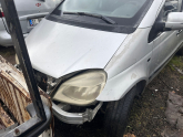 MERCEDES VANEO ÖN PANEL ORJİNAL ÇIKMA 02-07 MODEL