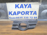 P0 012653 LAGUNA SİS ÇERÇEVESİ