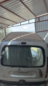 RENAULT KANGO 2 ÇİFT SÜRGÜ KESME TAVAN