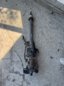 Bmw E36 Direksiyon Mili Ayar Kolu Original