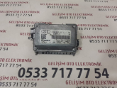 2H0907217F 2H0907217 0203500018 AUDI A6 A8 ÖN KAMERA MODÜLÜ