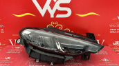 FİAT EGEA  FULL LED SAĞ ÖN FAR SIFIR ORJ OPAR OEM : 5224788700