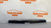 Chevrolet Captiva 2007-2011 Panjur 96442715