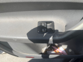 VOLKSWAGEN CADDY CAM AÇMA DÜĞMESİ
