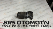 VOLKSWAGEN TRANSPORTER 2005 2017 EMME HORTUMU 7H0129578B