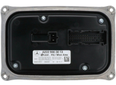 MERCEDES W213-W222 S LED BEYNİ A2229003013