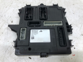 RENAULT MEGANE 4 UCH BEYNİ 284B1818R