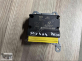 RENAULT CLİO 5 AİRBAG BEYNİ ORİJİNAL SÖKME