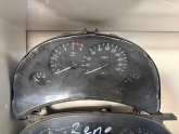 Oto Çıkma Parça / Opel / Corsa / Göğüslük & Torpido / Gösterge Paneli / Çıkma Parça 