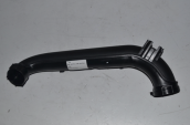 VW 1.4 TSI İNTERCOOL BORUSU PLASTİK SIFIR 045145673S