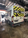 Oto Çıkma Parça / Fiat / Ducato / Kaporta & Karoser / Kapı / Çıkma Parça 