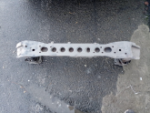 FORD FOCUS 3 ÖN TAMPON DEMİRİ YANSANAYİ SIFIR