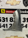 CİTROEN C4 X SOL ÖN ÇAMURLUK -