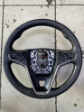 OPEL İNSİGNİA MAKYAJLI SPORT DİREKSİYON SİMİDİ ÇIKMA CANCAN OPEL