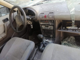 MAZDA 323 HB DİREKSİYON