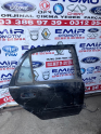 GEELY CK SAG ARKA KAPI KOMPLE