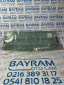RENAULT TWİNGO ARKA CAM 1993-2002