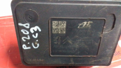 PEUGEOT 208 ABS 9802460980 / 10.0220-0122.4 / 10.0915-1174.3