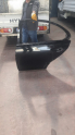 MERCEDES C SERİSİ W206 SOL ARKA KAPI A2067325900
