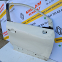 Oto Çıkma Parça / Renault / Captur / Kaporta & Karoser / Sağ Ön Kapı / Çıkma Parça 