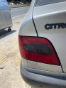 Oto Çıkma Parça / Citroen / Xsara / Elektrik / Stop / Çıkma Parça 