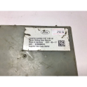 Oto Çıkma Parça / Ford / Focus / Beyin / Konfor Beyni / Çıkma Parça 