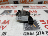 ÇIKMA AUDİ VW GRUP AİRBAG SARGISI 1K0959653D