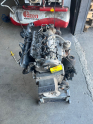 Astra H 1.3 dizel 90 motor komple