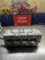 Oto Çıkma Parça / Fiat / Doblo / Motor / Silindir Kapağı / Çıkma Parça 