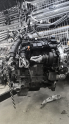 PEUGEOT 5008-2008-3008 RİFTER 1.5 MOTOR KOMPLE
