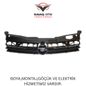 OPEL ASTRA H PANJUR ON 2004 2005 2006 2007 2008 2009 2010