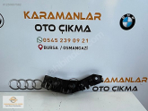 CHERY OMODA 5 SAĞ ÖN TAMPON BRAKETİ ORJİNAL