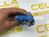 Oto Çıkma Parça / Nissan / Primera / Elektrik / Röle / Çıkma Parça 