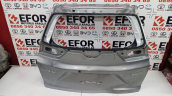 HONDA CRV ORJİNAL ÇIKMA BAGAJ KAPAK