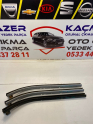 Oto Çıkma Parça / Citroen / Berlingo / Kaporta & Karoser / Bakalit / Çıkma Parça 
