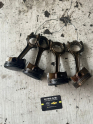 OPEL ASTRA J 1.6 TURBO PİSTON KOLU TAKIM ÇIKMA GM