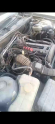 Oto Çıkma Parça / Daewoo / Super Saloon / Mekanik / Kapı Kolu / Çıkma Parça 