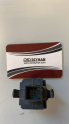 1K0941334B  Jetta 2012 far ayar düğmesi