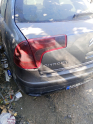 Oto Çıkma Parça / Citroen / C5 / Far & Stop / Sol Arka Stop / Çıkma Parça 