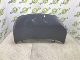 VOLKSWAGEN ID.4 2019 2025 MOTOR KAPUTU 11A823031