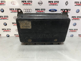 LAND ROVER DİSCOVERY ABS BEYNİ ORJİNAL 4460440300