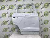SEAT ATECA KAROQ 2018 2024 SAĞ ARKA KAPI  575833052