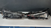 HONDA CİTY 2022-2024 FULL LER SAĞ-SOL FAR 33100-T00-Y323-M1