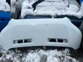 MİRİM OTODAN FORD TRANSİT ÖN KAPUT