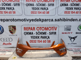 SEAT ATECA 2020 2024 ÖN TAMPON 575807221T