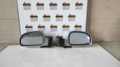 CHEVROLET TACUMA 2001-2008 MODEL ÇIKMA ORJİNAL SAĞ SOL AYNA