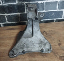8E0199308AH orj audi a4 sağ motor kulağı