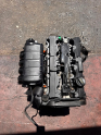 PEJO 307 1.6 16 WALF SIFIR SANDIK ÇIKMA ORJİNAL MOTOR
