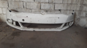 VOLKSWAGEN JETTA 2012 ÖN TAMPON