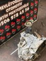Oto Çıkma Parça / Fiat / Tempra / Şanzıman / Komple Şanzıman / Çıkma Parça 